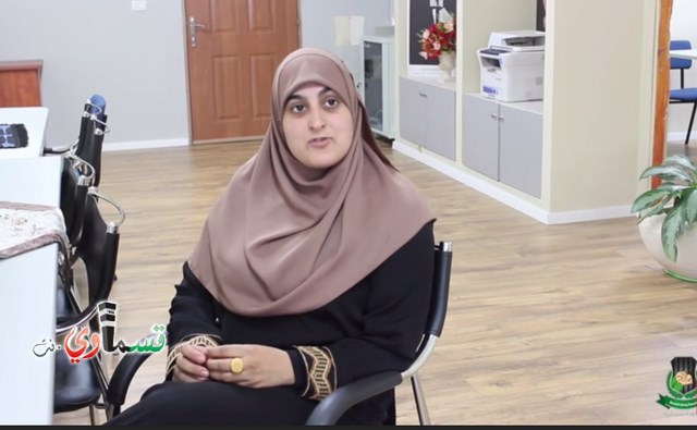 فيديو: الأسرى المحررون | الجنود المجهولون في مهرجان الأقصى سماح وتد / محمود لويسي